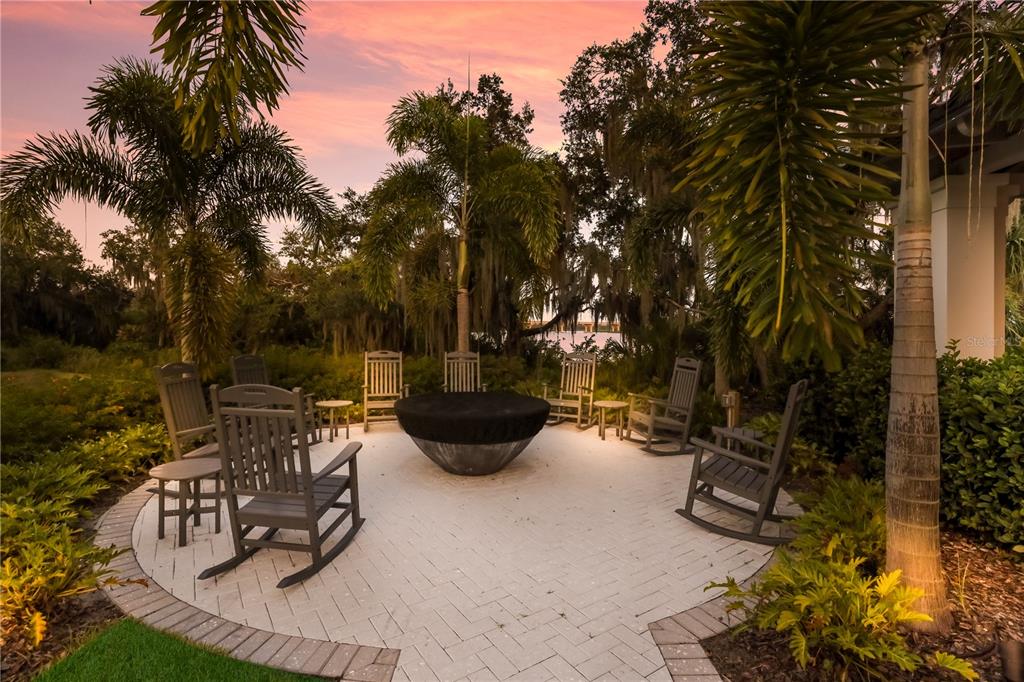 1617 Channelside Place Parrish, FL 34219 - Photo 54 of 57