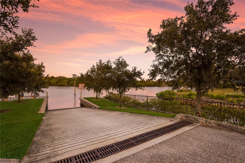 1617 Channelside Place Parrish, FL 34219 - Photo 55 of 57