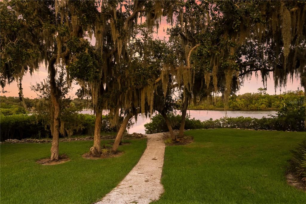 1617 Channelside Place Parrish, FL 34219 - Photo 56 of 57