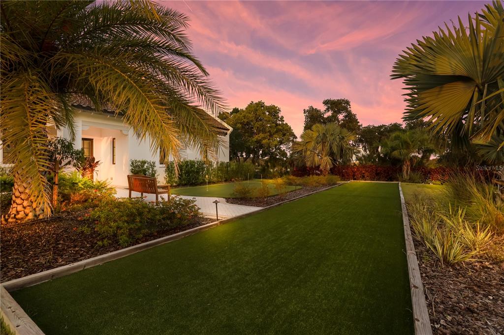 1617 Channelside Place Parrish, FL 34219 - Photo 57 of 57