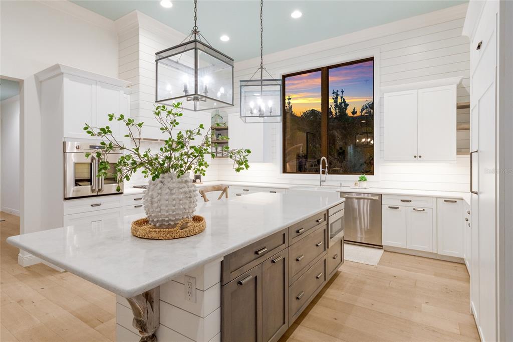 1617 Channelside Place Parrish, FL 34219 - Photo 6 of 57