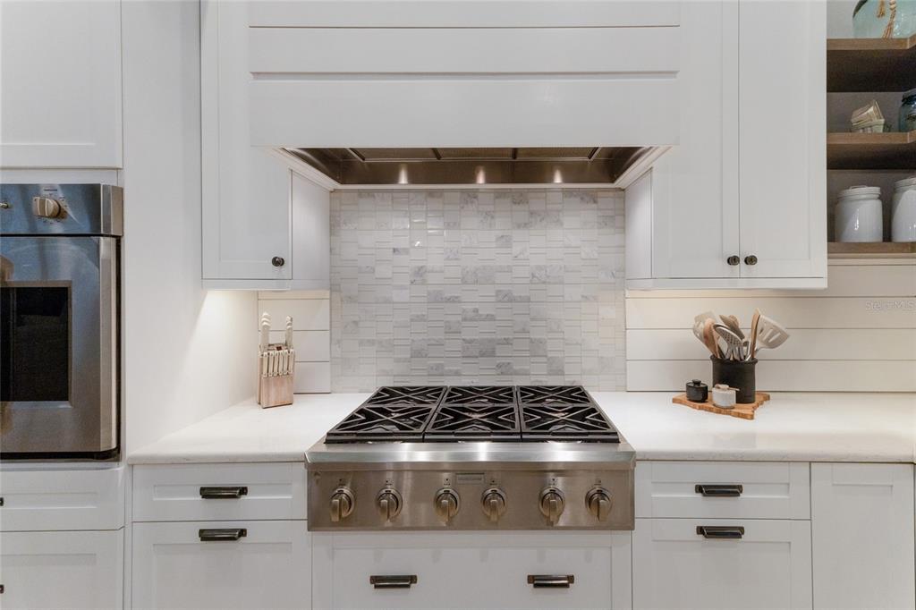 1617 Channelside Place Parrish, FL 34219 - Photo 7 of 57