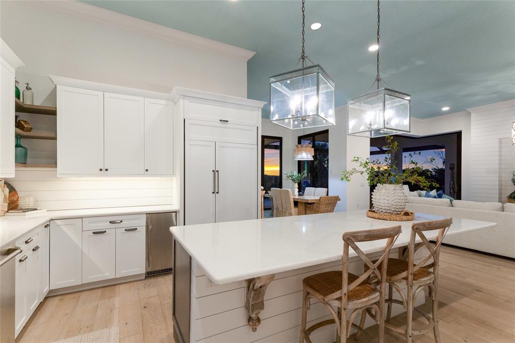 1617 Channelside Place Parrish, FL 34219 - Photo 8 of 57