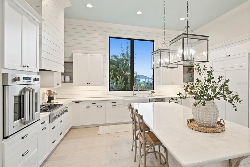 1617 Channelside Place Parrish, FL 34219 - Photo 9 of 57