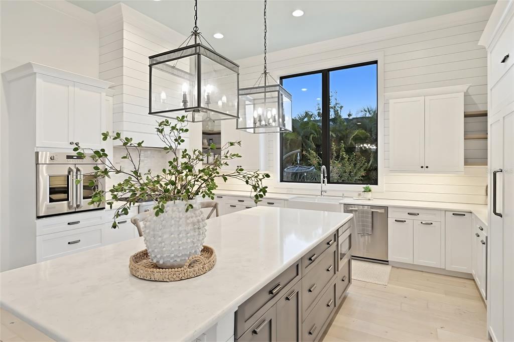 1617 Channelside Place Parrish, FL 34219 - Photo 10 of 57