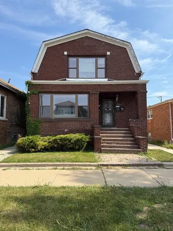 $290,000 | 8411 South Elizabeth Street, Chicago, IL 60620