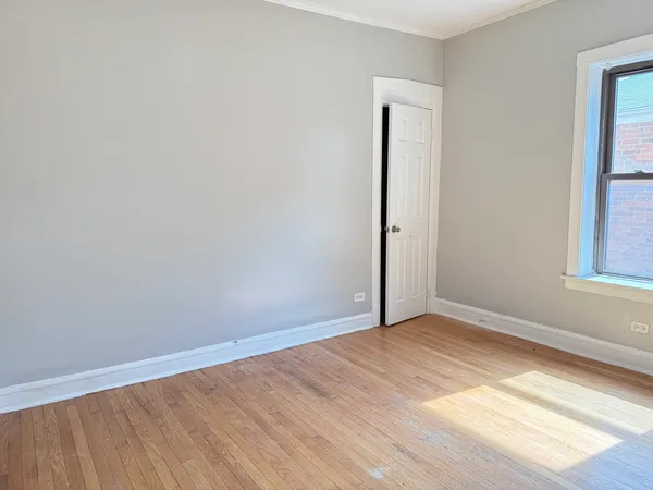 $290,000 | 8411 South Elizabeth Street, Chicago, IL 60620