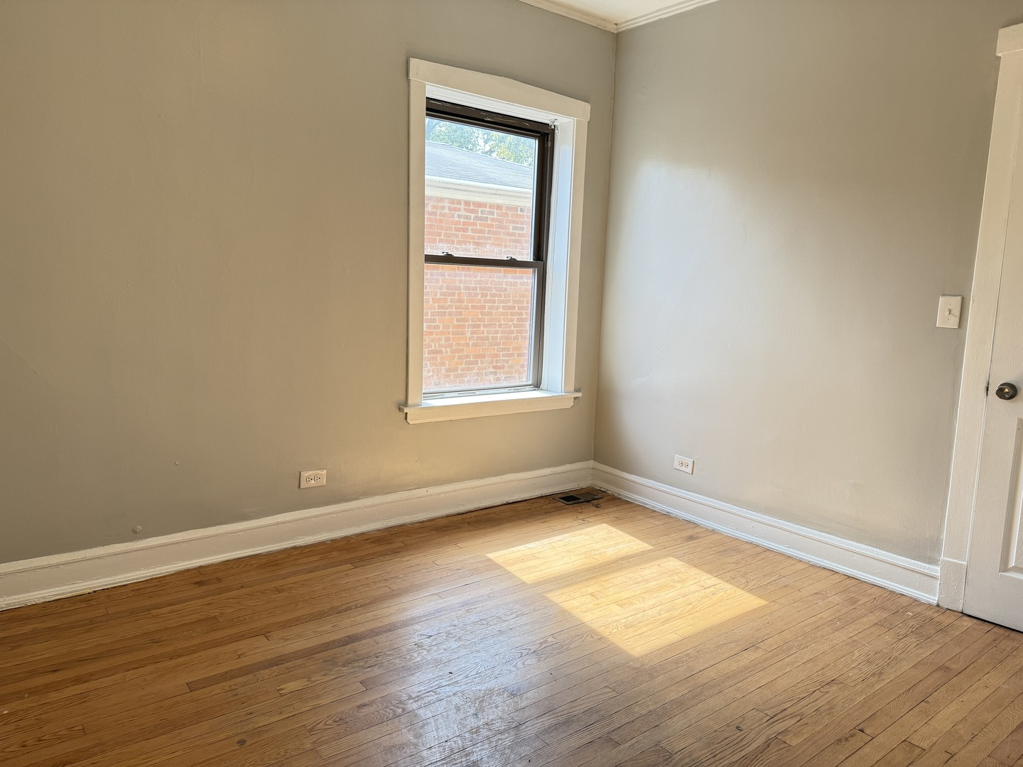 8411 South Elizabeth Street Chicago, IL 60620 - Photo 12 of 21