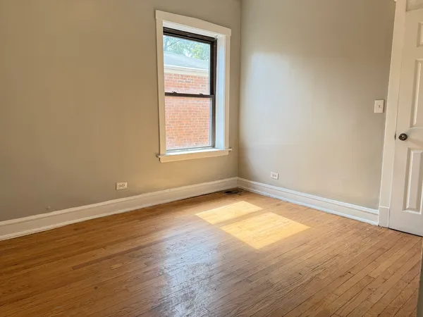 $290,000 | 8411 South Elizabeth Street, Chicago, IL 60620