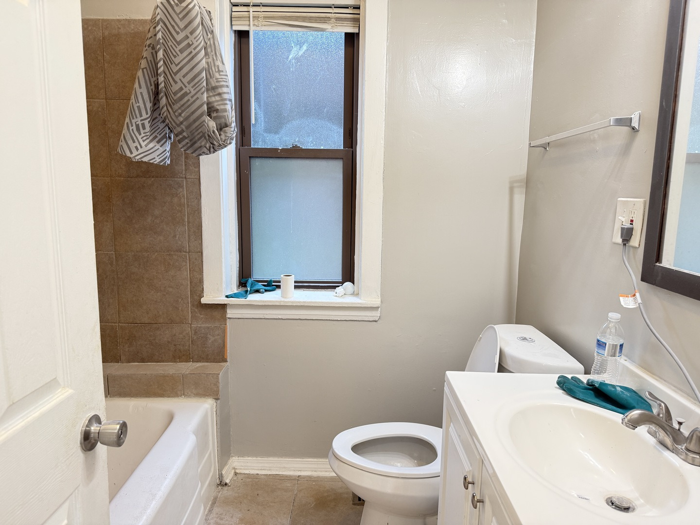 8411 South Elizabeth Street Chicago, IL 60620 - Photo 14 of 21