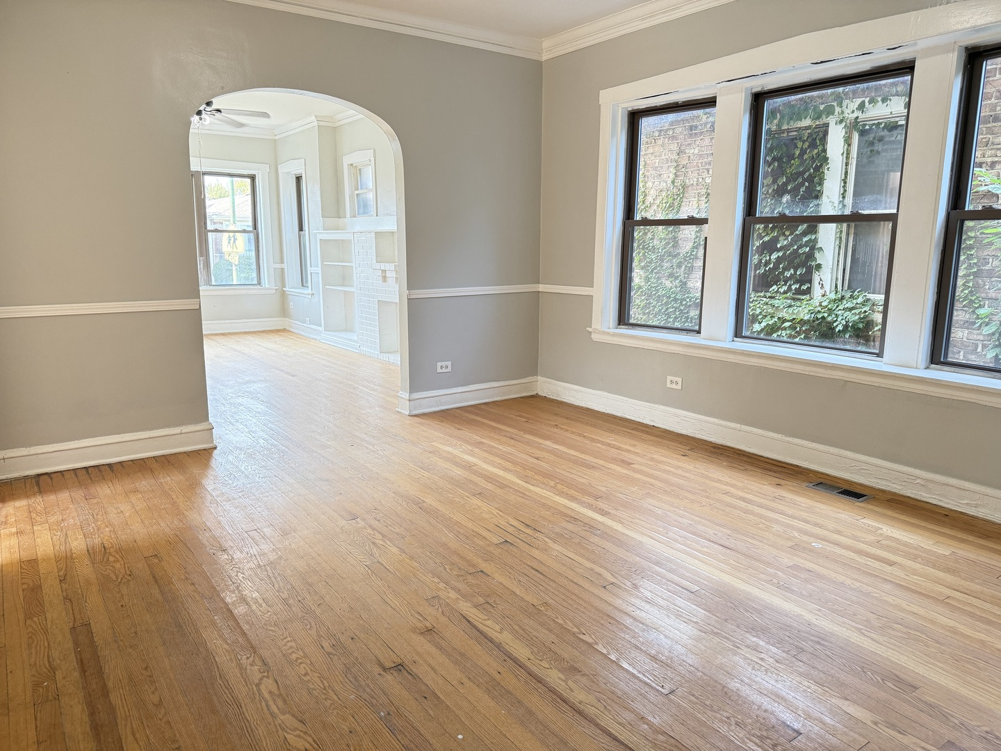 8411 South Elizabeth Street Chicago, IL 60620 - Photo 15 of 21