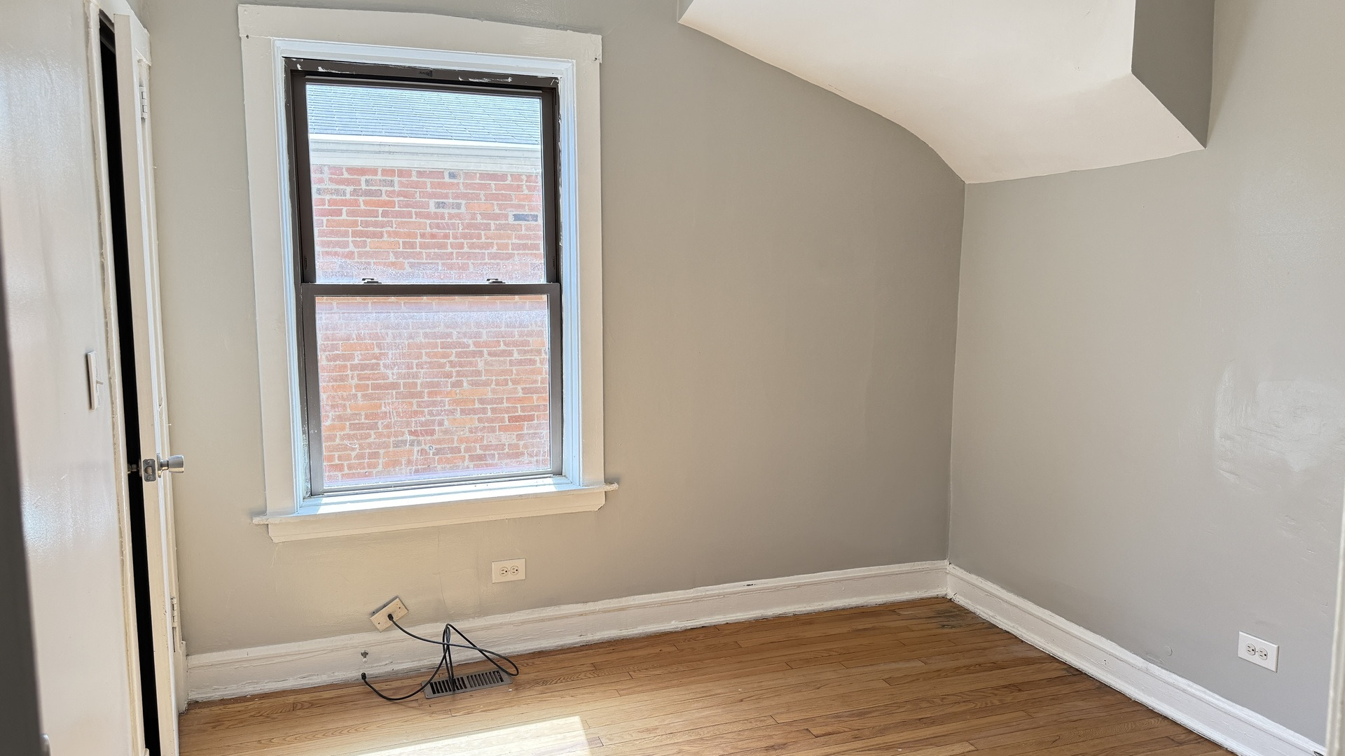 8411 South Elizabeth Street Chicago, IL 60620 - Photo 16 of 21