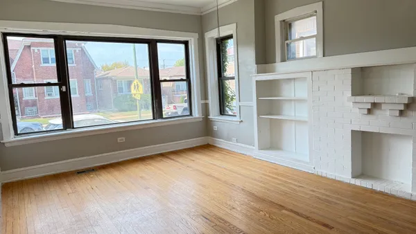 $290,000 | 8411 South Elizabeth Street, Chicago, IL 60620
