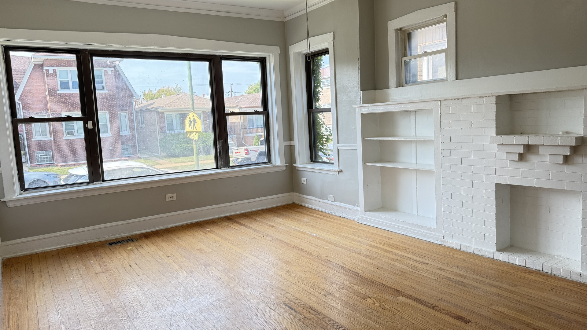 8411 South Elizabeth Street Chicago, IL 60620 - Photo 17 of 21