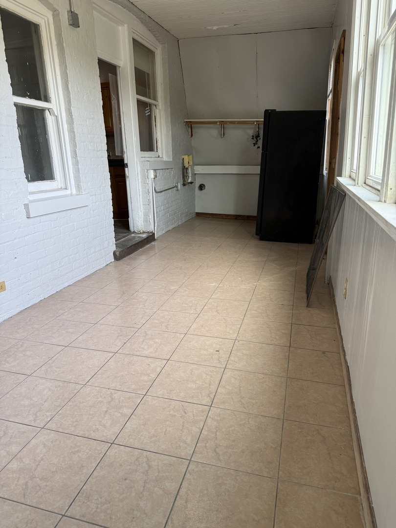 8411 South Elizabeth Street Chicago, IL 60620 - Photo 19 of 21