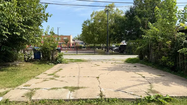 $290,000 | 8411 South Elizabeth Street, Chicago, IL 60620