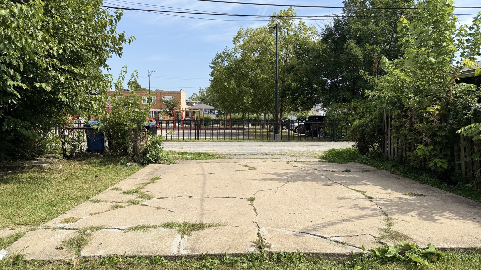8411 South Elizabeth Street Chicago, IL 60620 - Photo 20 of 21