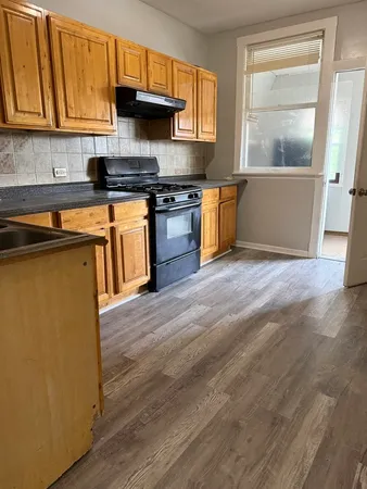 $290,000 | 8411 South Elizabeth Street, Chicago, IL 60620