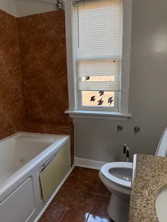 $290,000 | 8411 South Elizabeth Street, Chicago, IL 60620