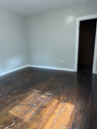 $290,000 | 8411 South Elizabeth Street, Chicago, IL 60620