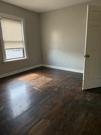 $290,000 | 8411 South Elizabeth Street, Chicago, IL 60620