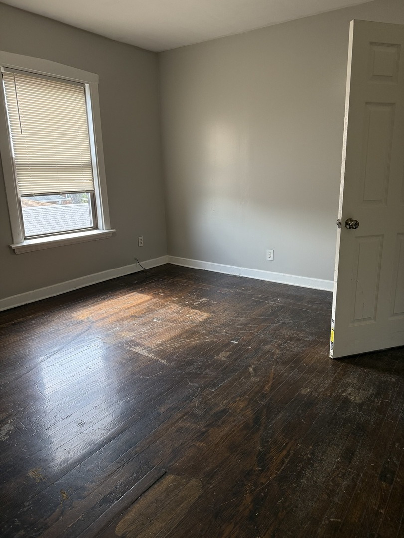 8411 South Elizabeth Street Chicago, IL 60620 - Photo 5 of 21