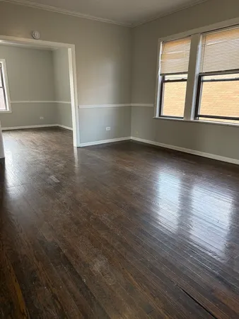 $290,000 | 8411 South Elizabeth Street, Chicago, IL 60620