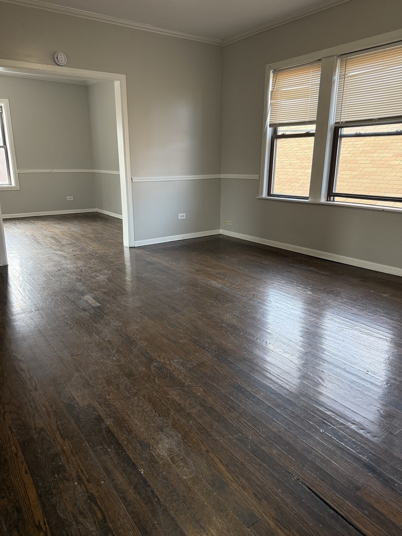8411 South Elizabeth Street Chicago, IL 60620 - Photo 6 of 21