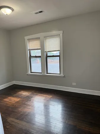 $290,000 | 8411 South Elizabeth Street, Chicago, IL 60620