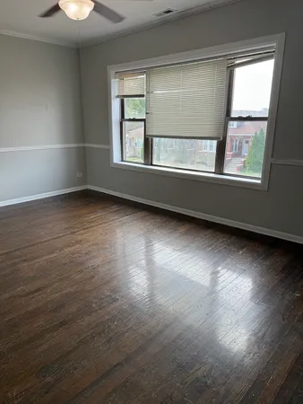 $290,000 | 8411 South Elizabeth Street, Chicago, IL 60620