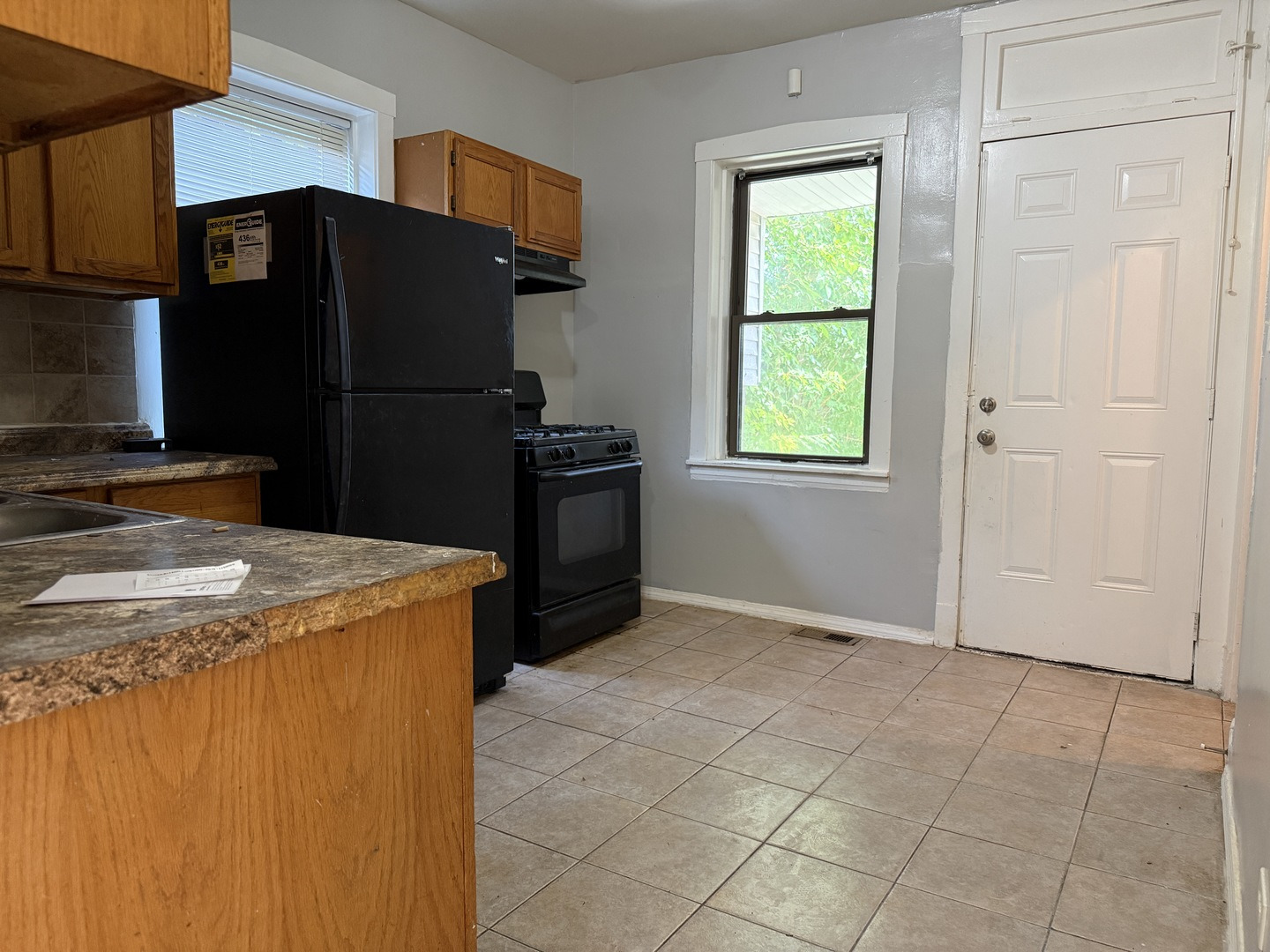8411 South Elizabeth Street Chicago, IL 60620 - Photo 9 of 21