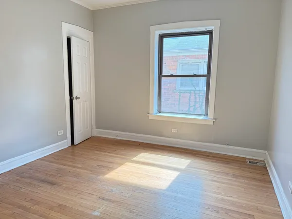 $290,000 | 8411 South Elizabeth Street, Chicago, IL 60620