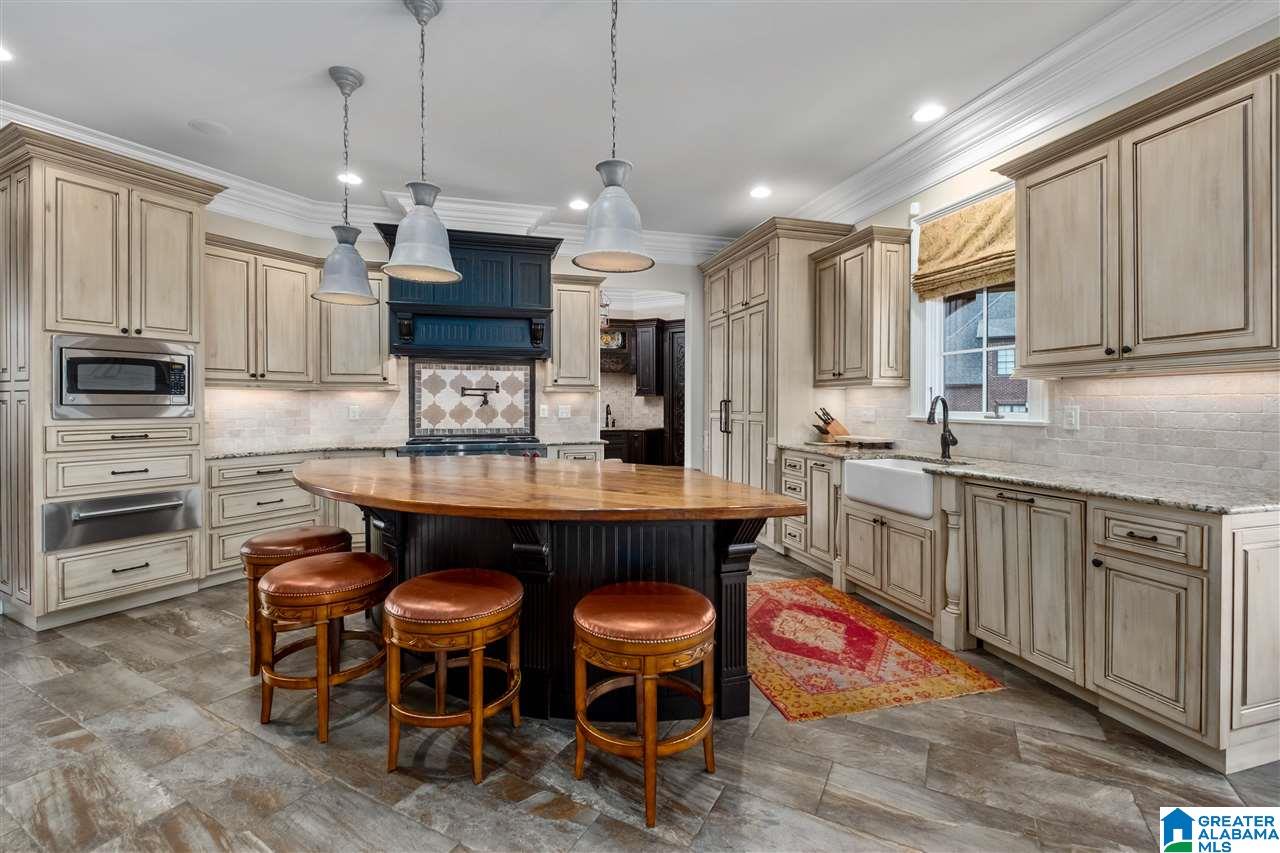 4318 Kings Mountain Ridge Birmingham, AL 35242 - Photo 23 of 50
