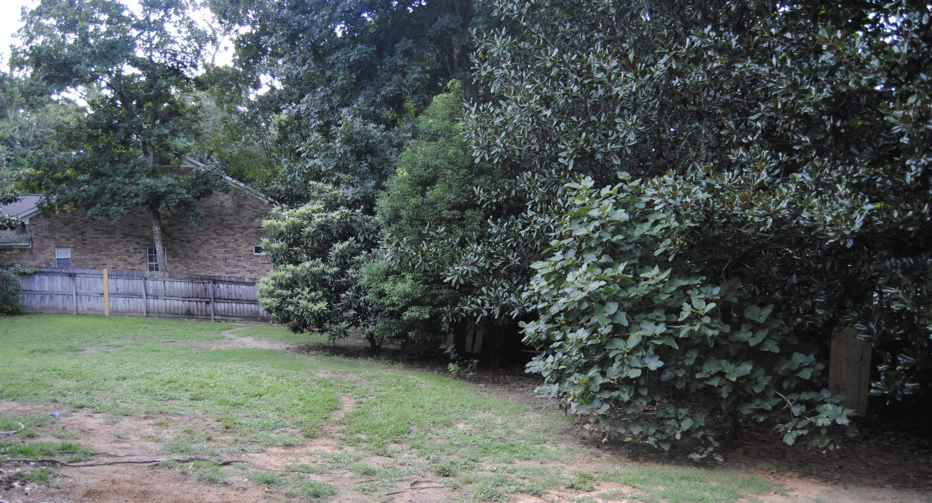 129 General Canby Loop Daphne, AL 36527 - Photo 23 of 23 Yard