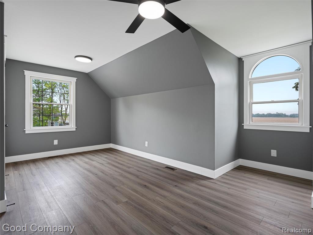 476 Bauman Road Columbus, MI 48063 - Photo 20 of 46
