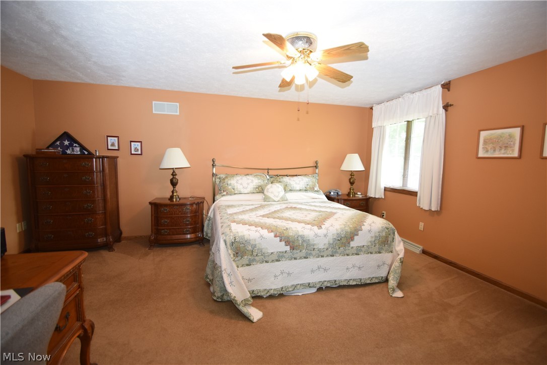 2786 Hallock Young Road Warren, OH 44481 - Photo 15 of 34 Gallery Image 15