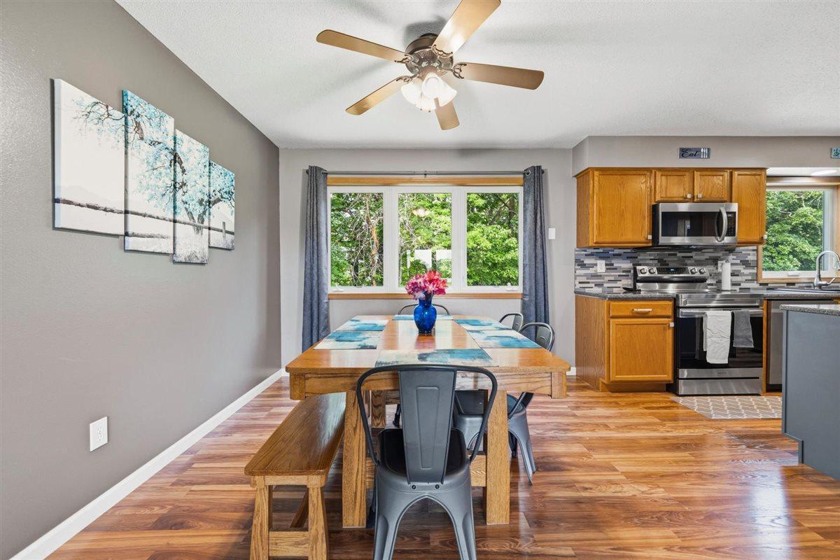 4700 Rural Oaks Drive Alexandria, MN 56308 - Photo 27 of 78