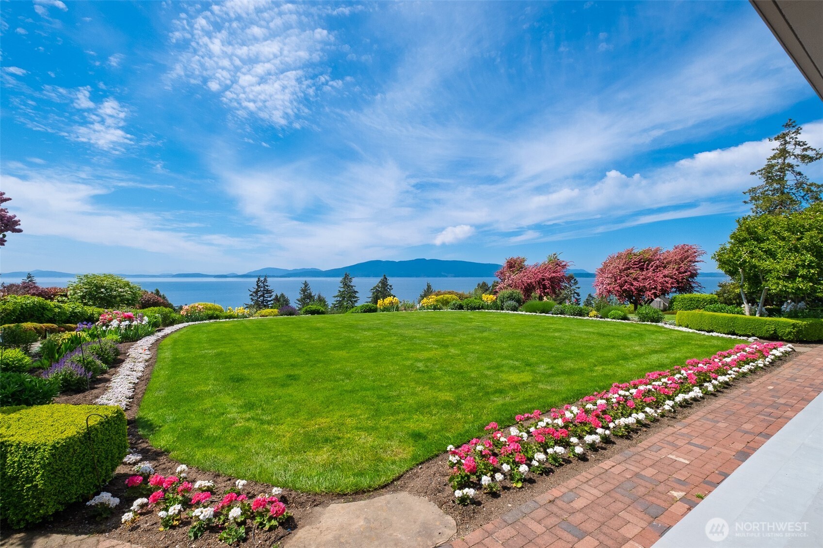 306 Briar Road Bellingham, WA 98225 - Photo 12 of 40