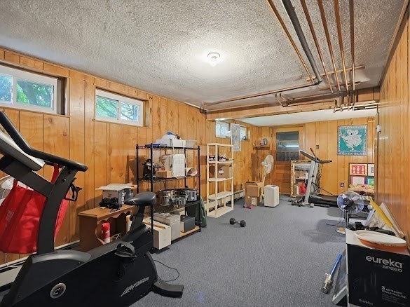 17 Churchill Road Winchester, MA 01890 - Photo 26 of 32