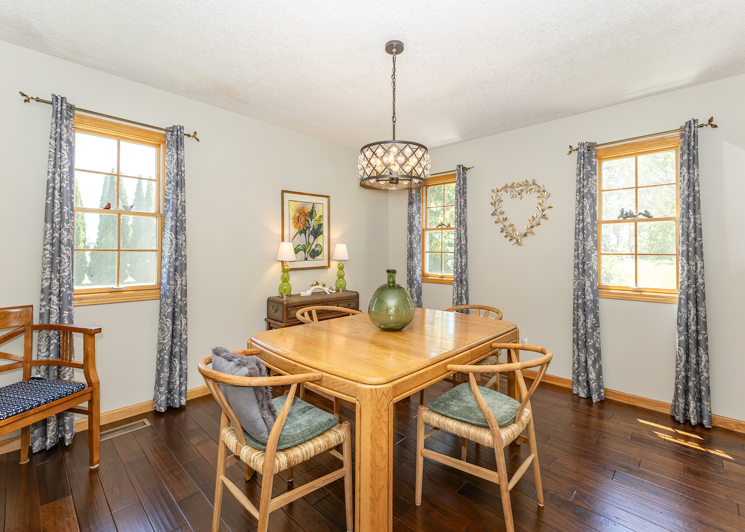 881 Pheasant Run Road Clinton, IA 52732 - Photo 12 of 29