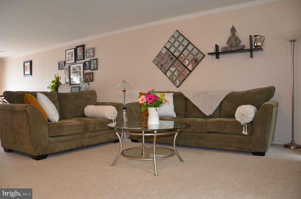 9242 McCarty Road Lorton, VA 22079 - Photo 2 of 22 Family Room