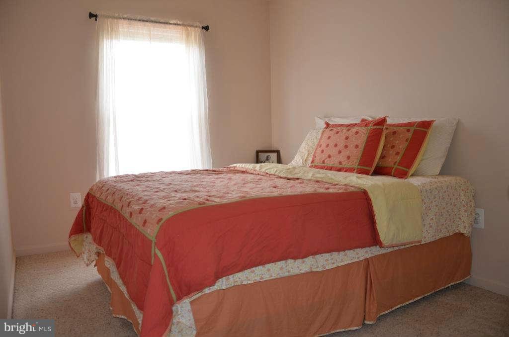 9242 McCarty Road Lorton, VA 22079 - Photo 11 of 22 Bedroom