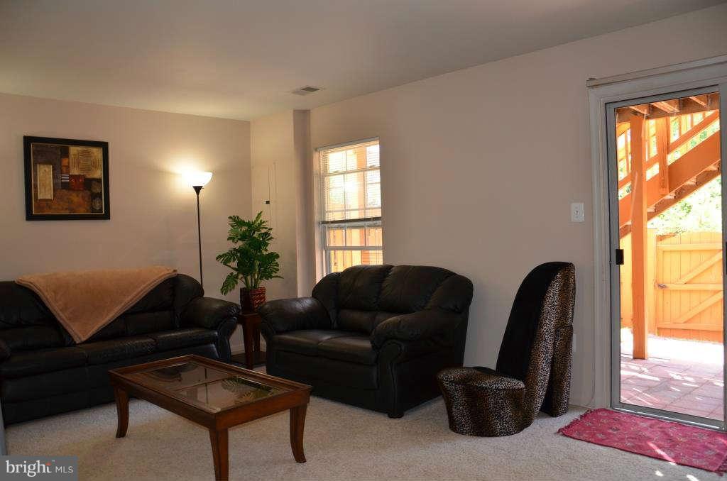 9242 McCarty Road Lorton, VA 22079 - Photo 13 of 22 Basement
