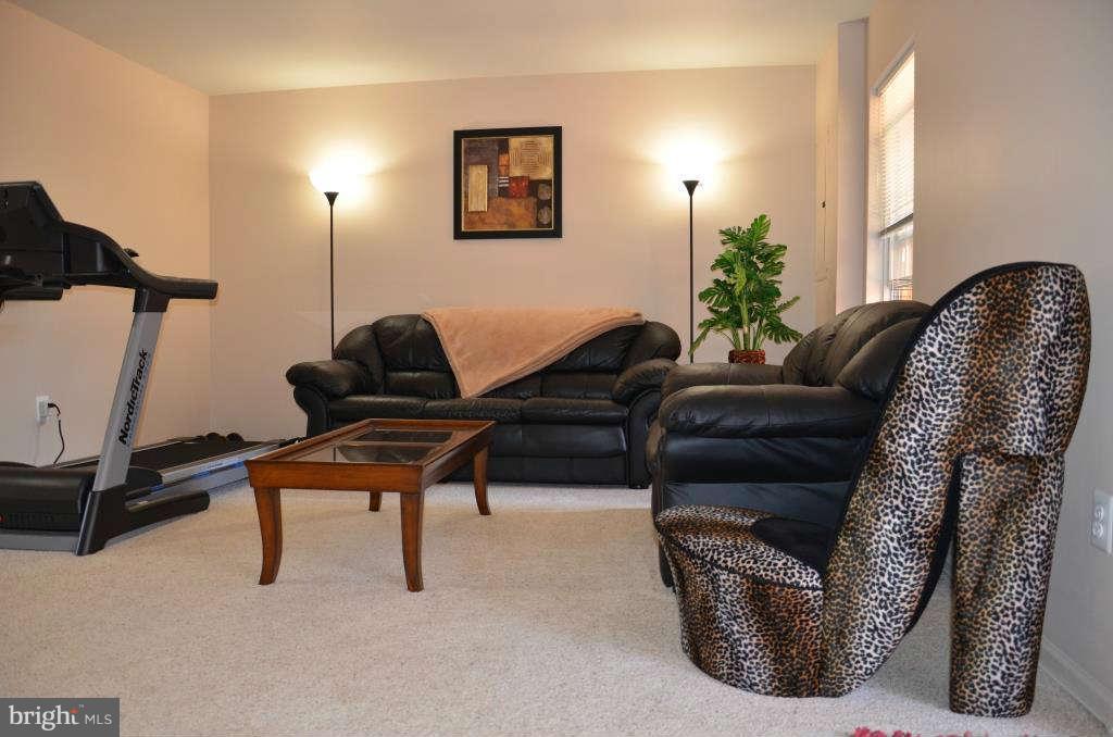 9242 McCarty Road Lorton, VA 22079 - Photo 14 of 22 Basement