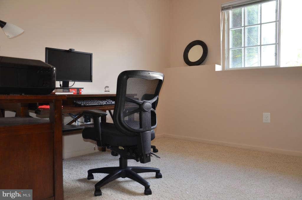 9242 McCarty Road Lorton, VA 22079 - Photo 15 of 22 Extra room in the basement