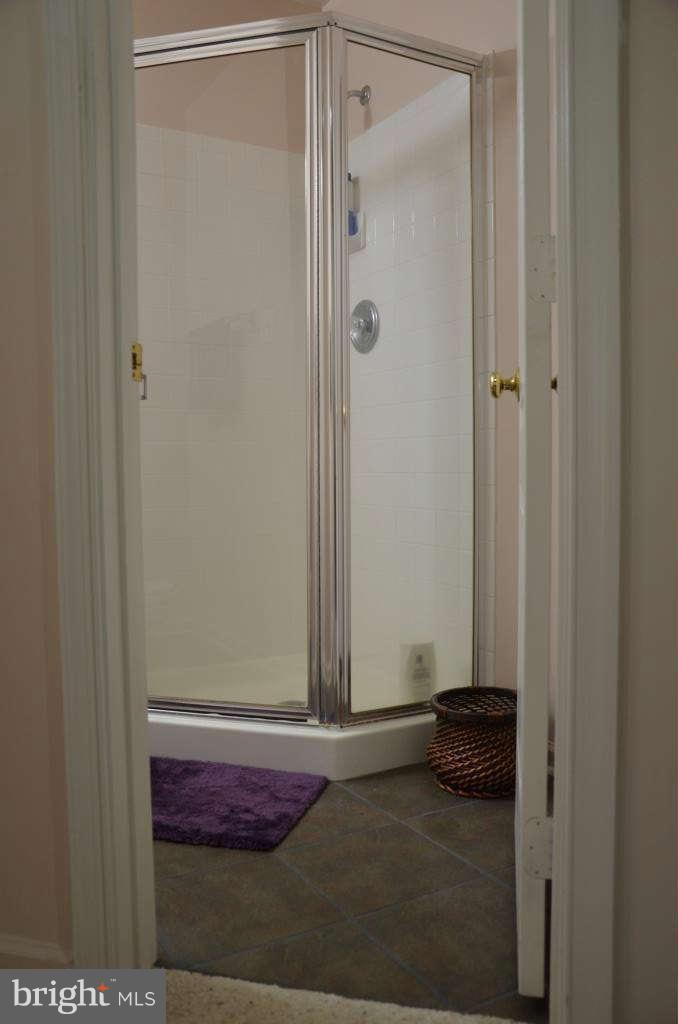 9242 McCarty Road Lorton, VA 22079 - Photo 16 of 22 Bath in the basement