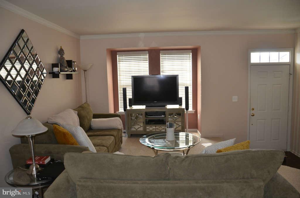 9242 McCarty Road Lorton, VA 22079 - Photo 5 of 22 Interior General
