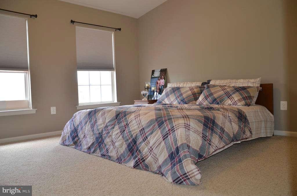 9242 McCarty Road Lorton, VA 22079 - Photo 8 of 22 Bedroom Master