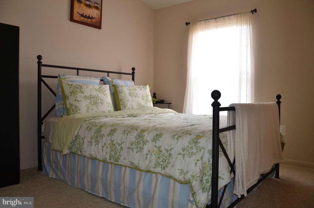 9242 McCarty Road Lorton, VA 22079 - Photo 10 of 22 Bedroom