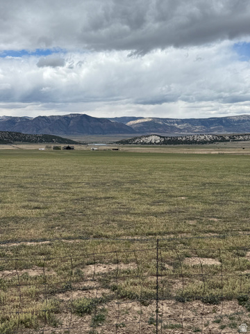 2 East Hollow Road, Unit 2 Spring City, UT 84662 - Photo 8 of 10